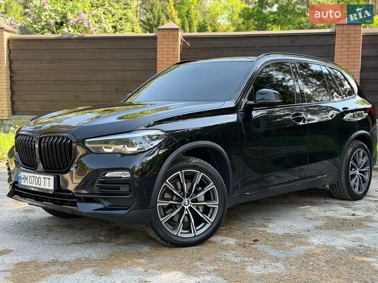 2023 Audi A4 - мініатюра 76