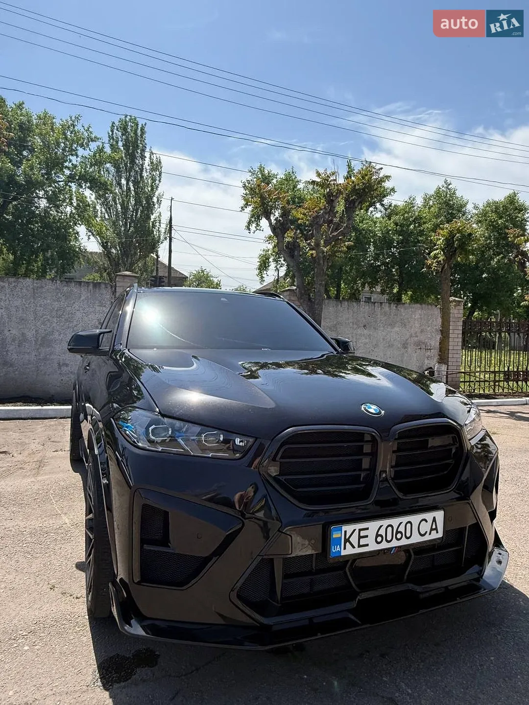 2019 BMW X5 - мініатюра 6