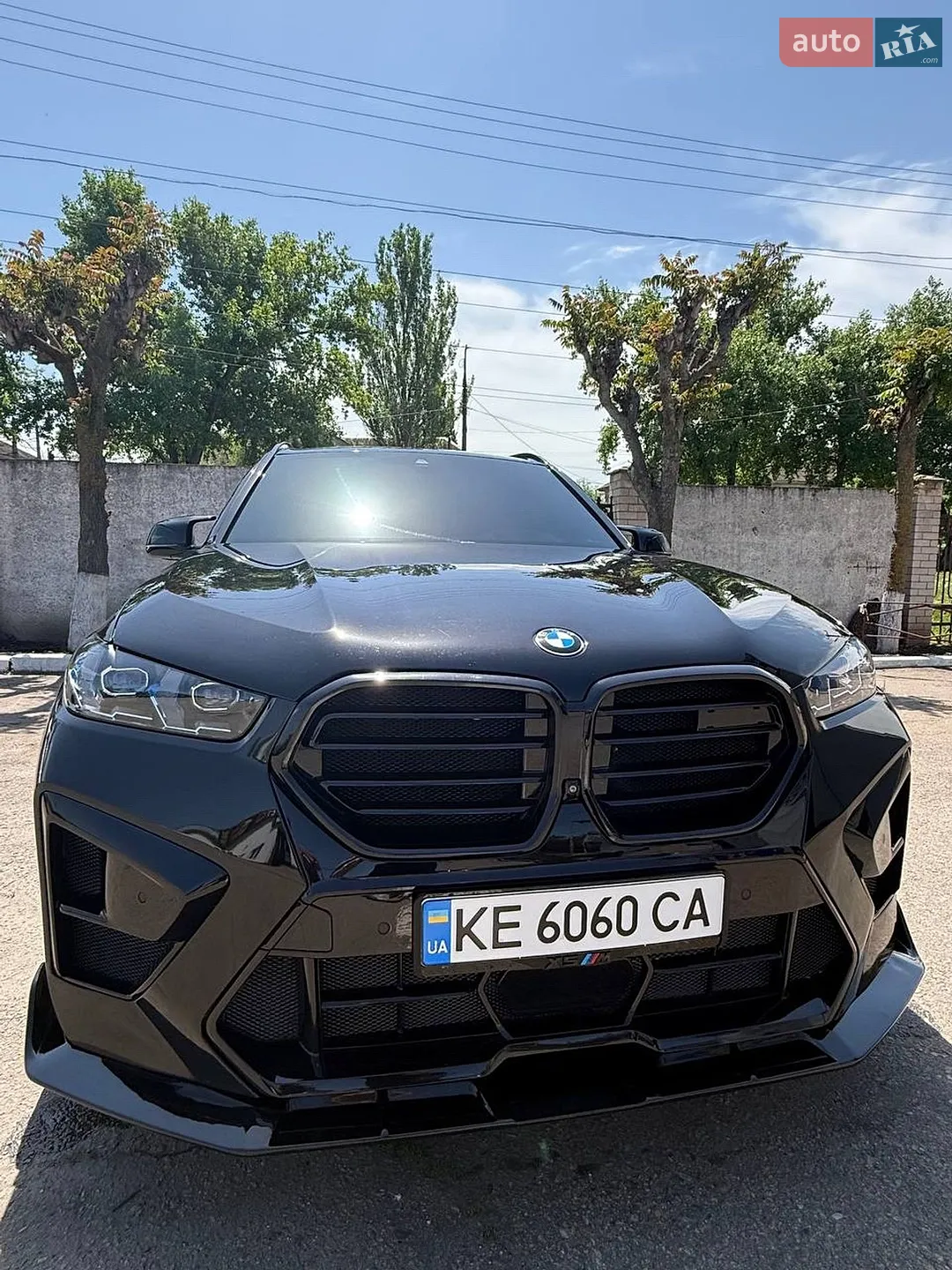 2019 BMW X5 - мініатюра 10