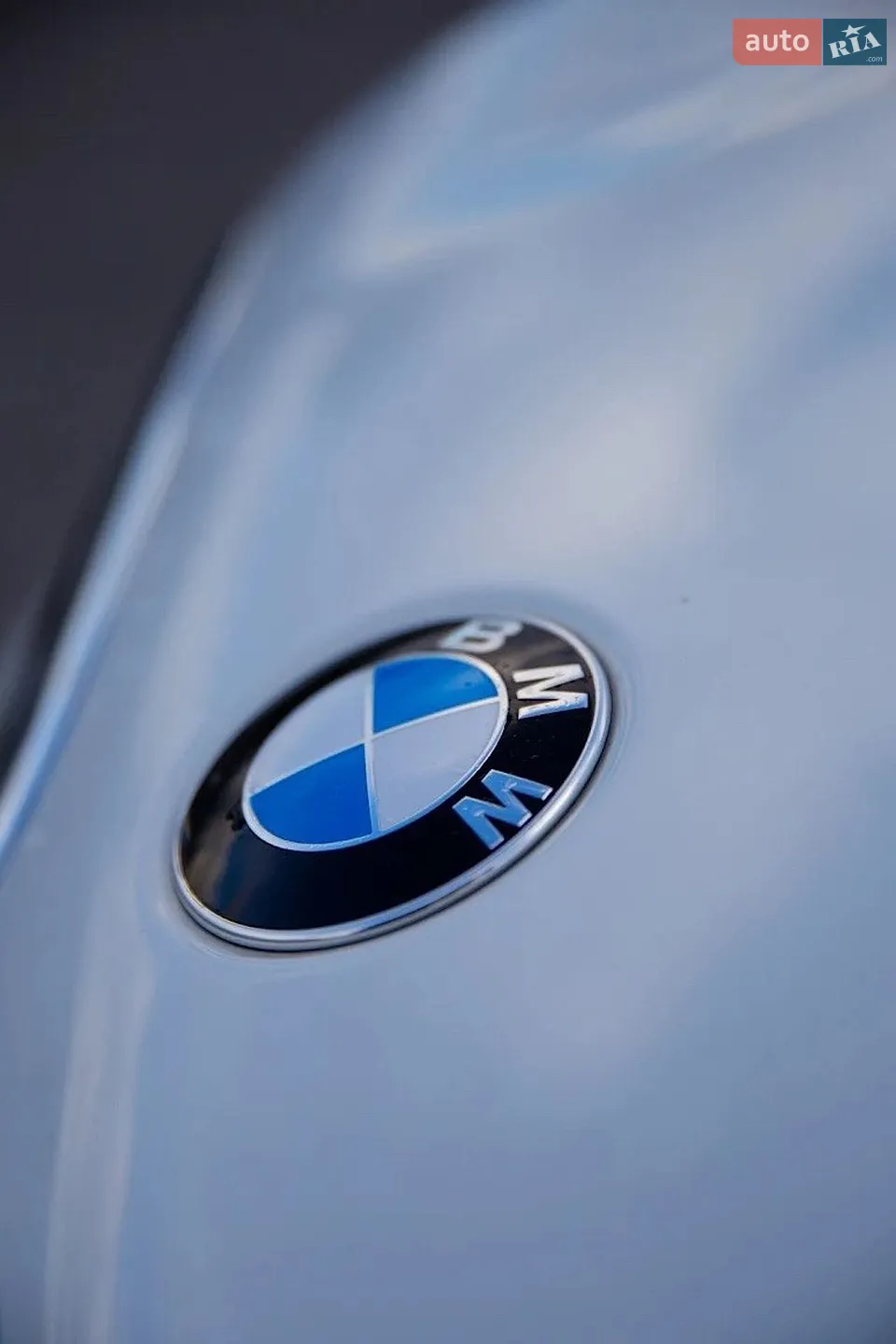 2013 BMW X5 - мініатюра 6