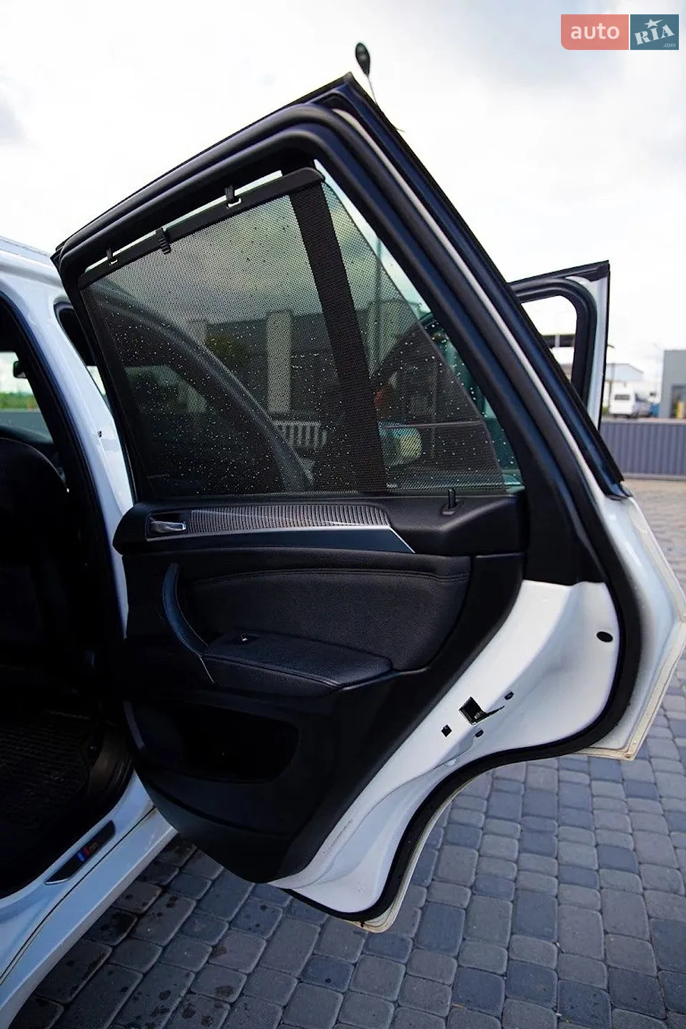 2013 BMW X5 - мініатюра 10