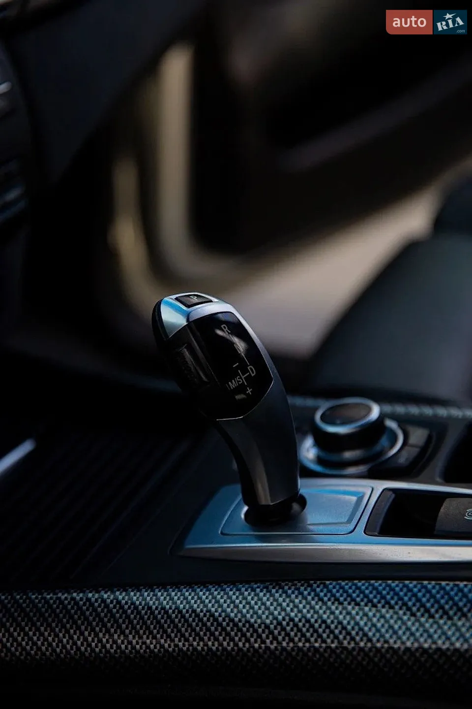 2013 BMW X5 - мініатюра 15