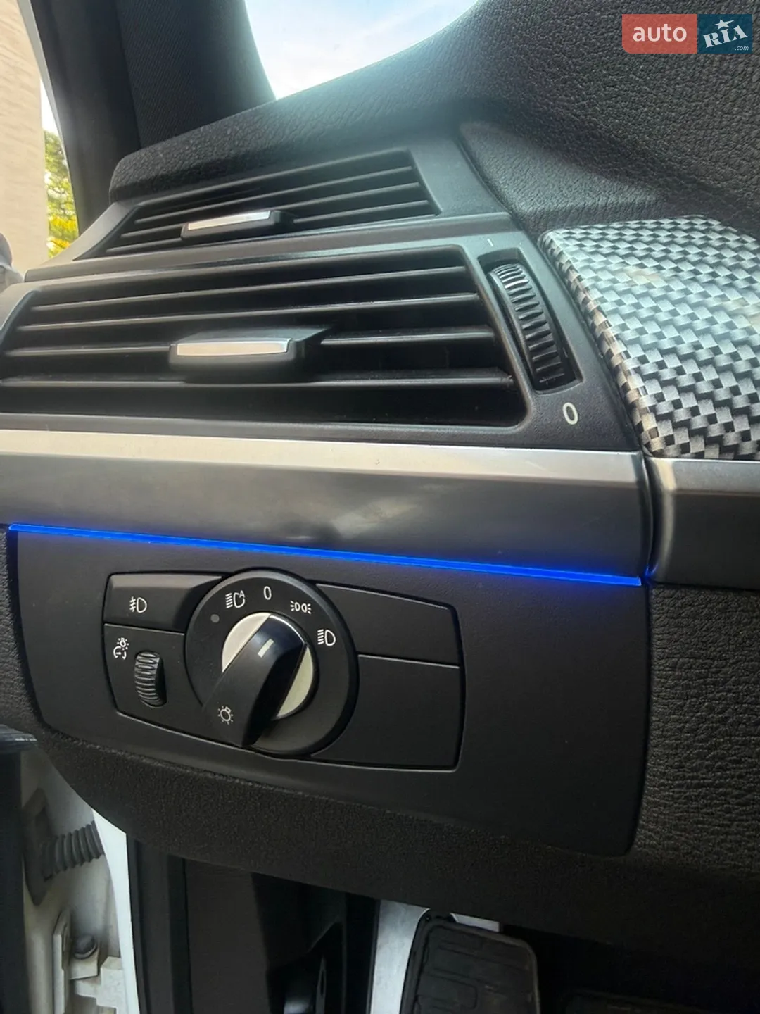 2013 BMW X5 - мініатюра 21