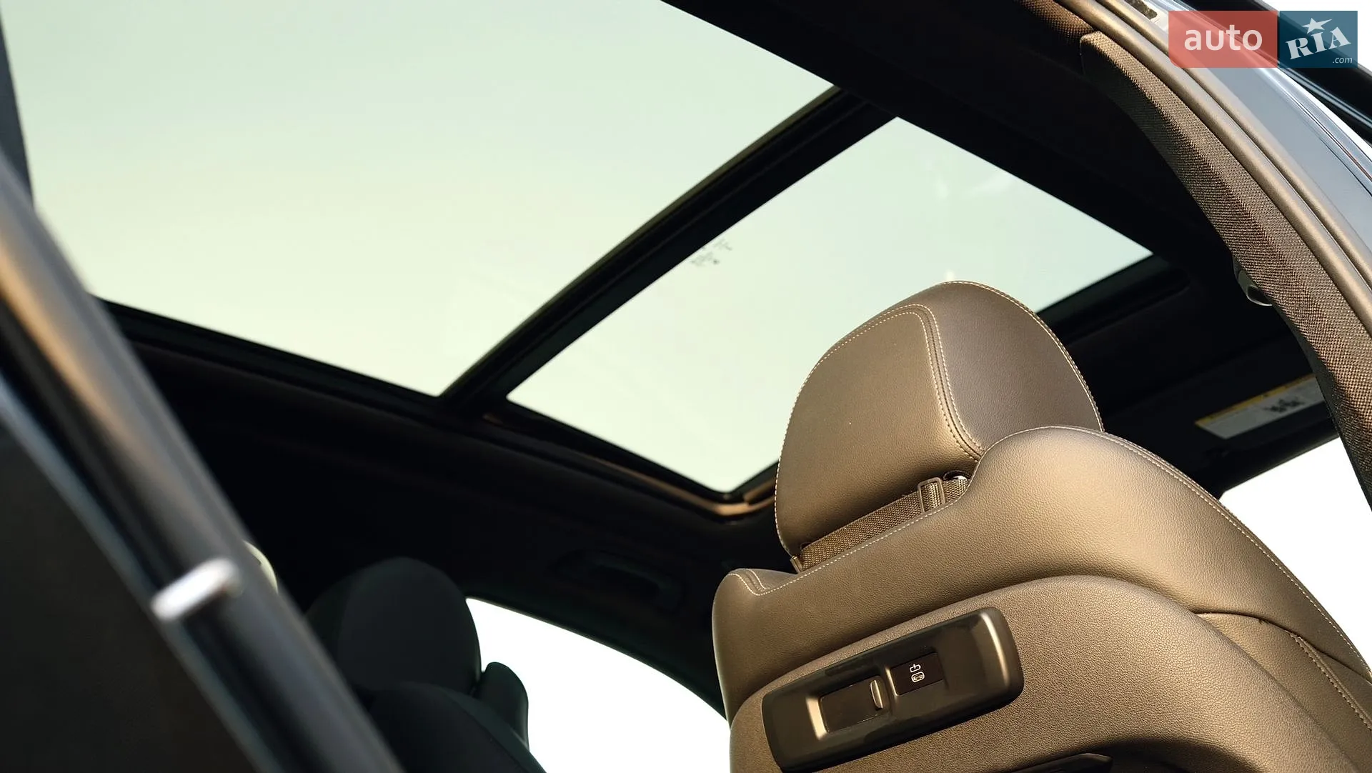 2019 BMW X5 - мініатюра 38