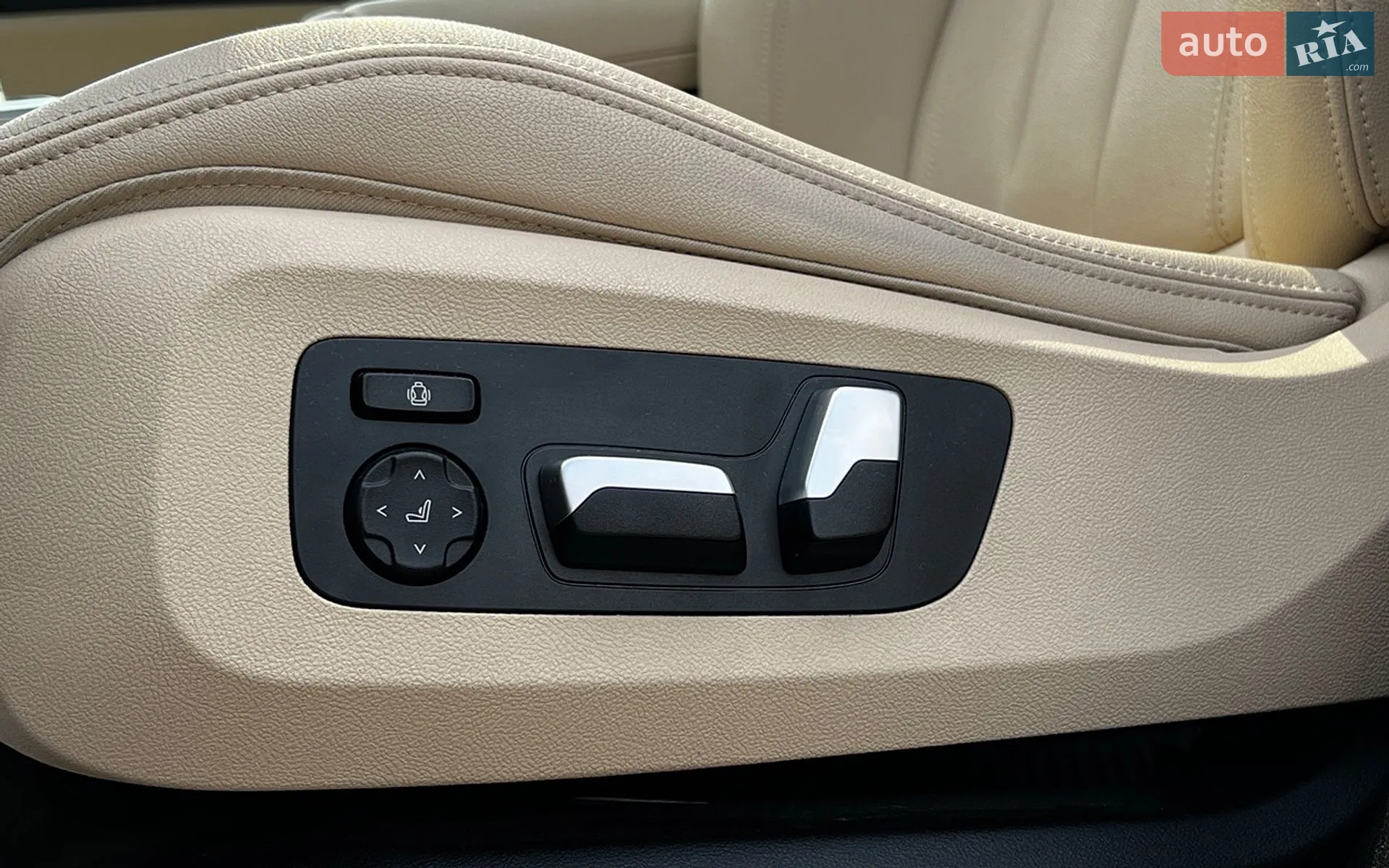 2019 BMW X5 - мініатюра 31