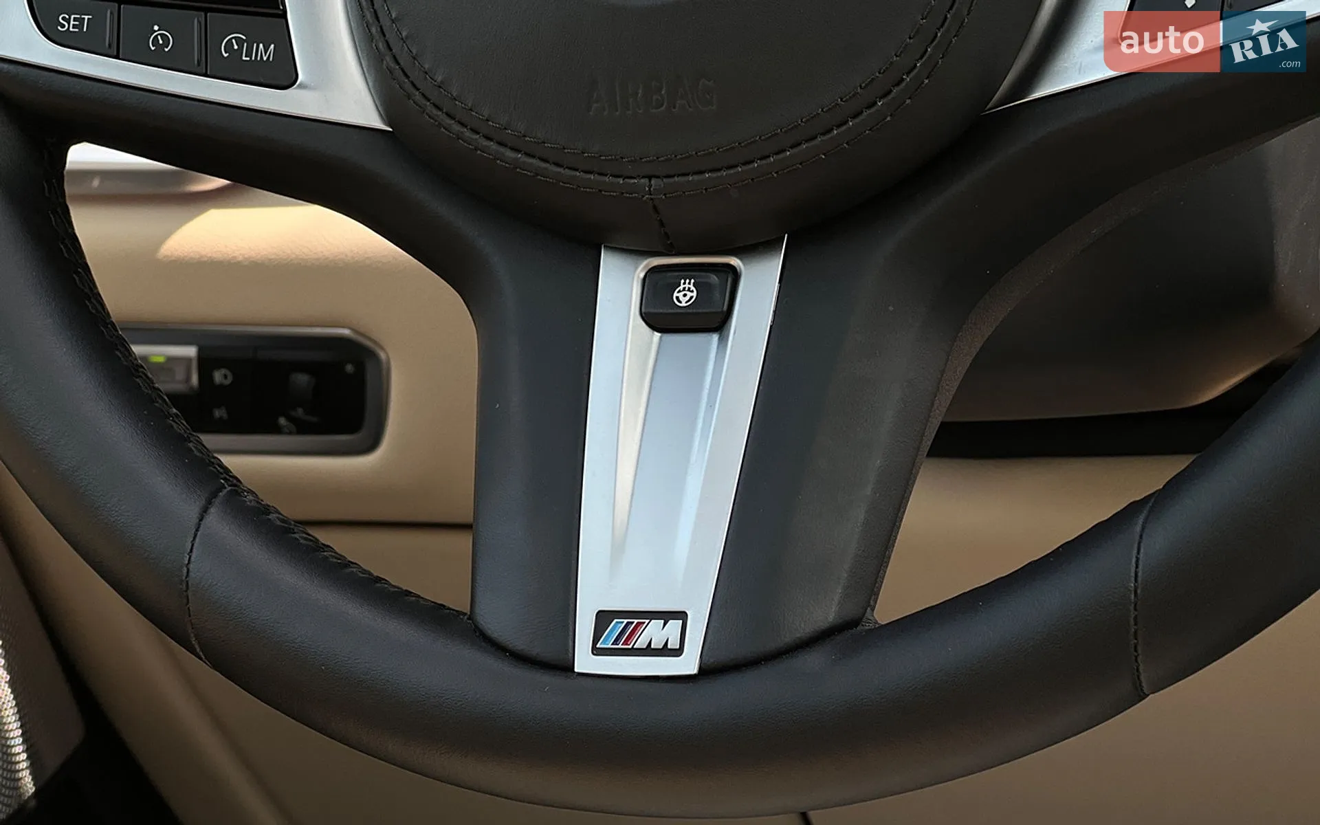 2019 BMW X5 - мініатюра 40
