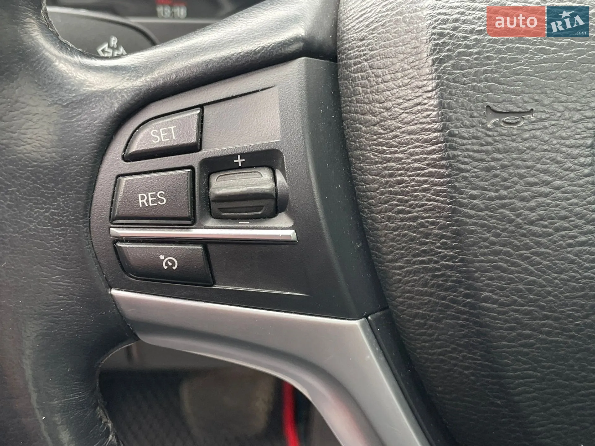 2015 BMW X5 - мініатюра 29