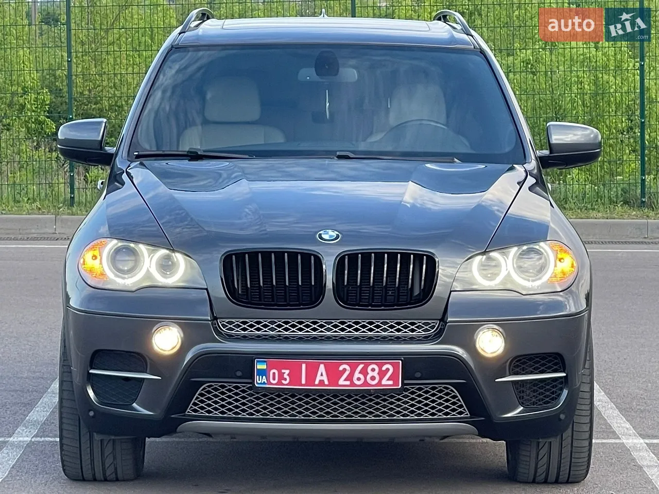2013 Skoda Octavia - мініатюра 108