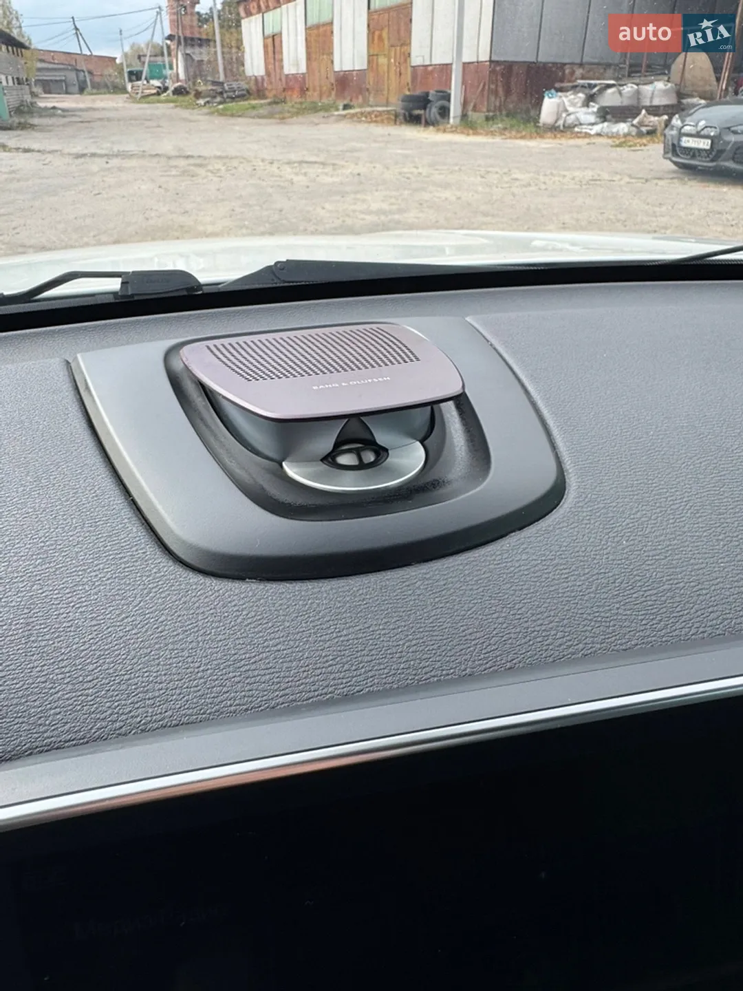 2016 BMW X5 - мініатюра 22