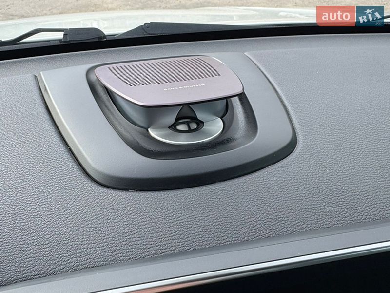 Позашляховик / Кросовер BMW X5 2016 в Житомирі
