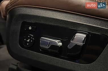 Внедорожник / Кроссовер BMW X5 2024 в Киеве