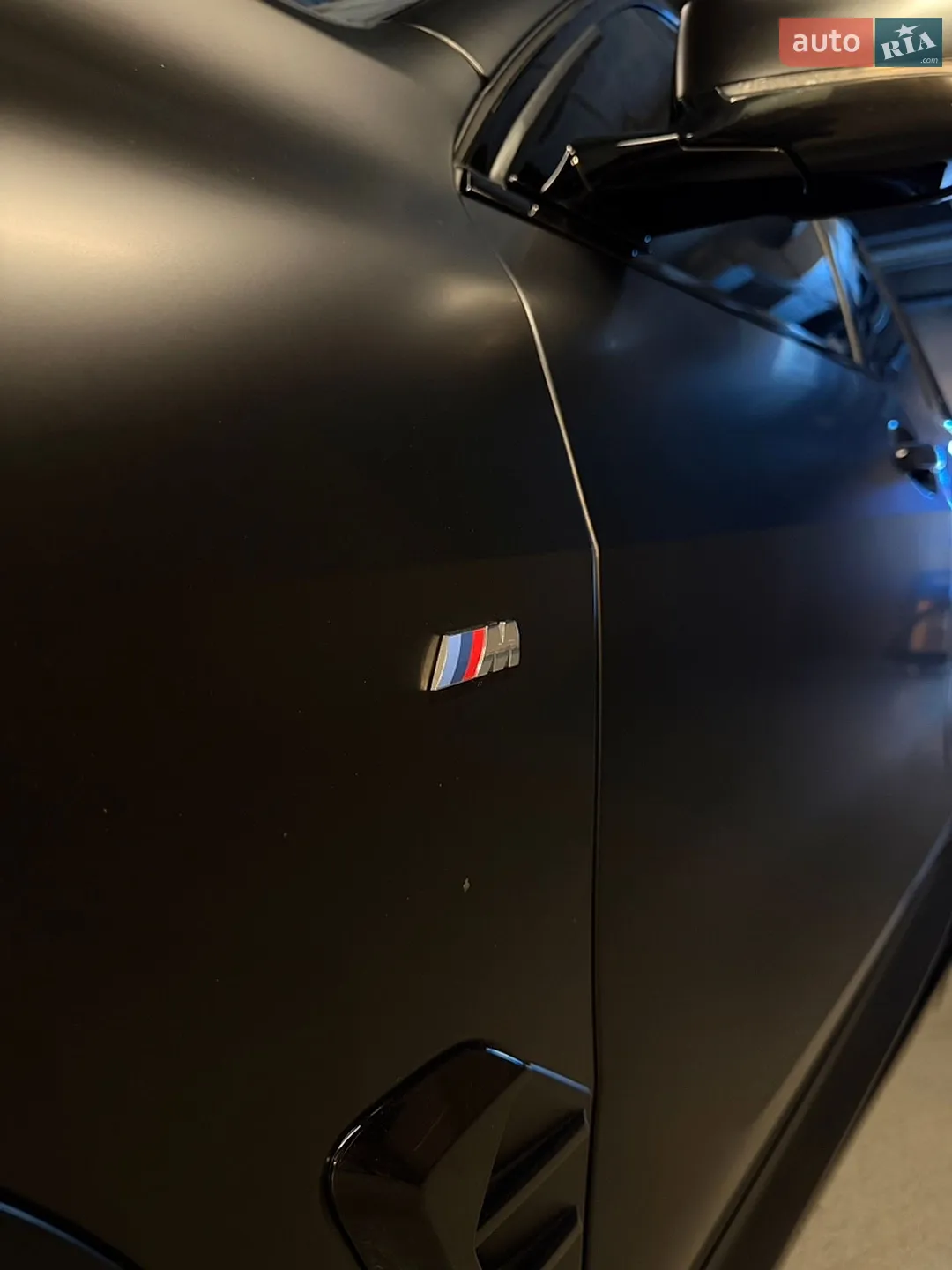 2024 BMW X5 - мініатюра 33