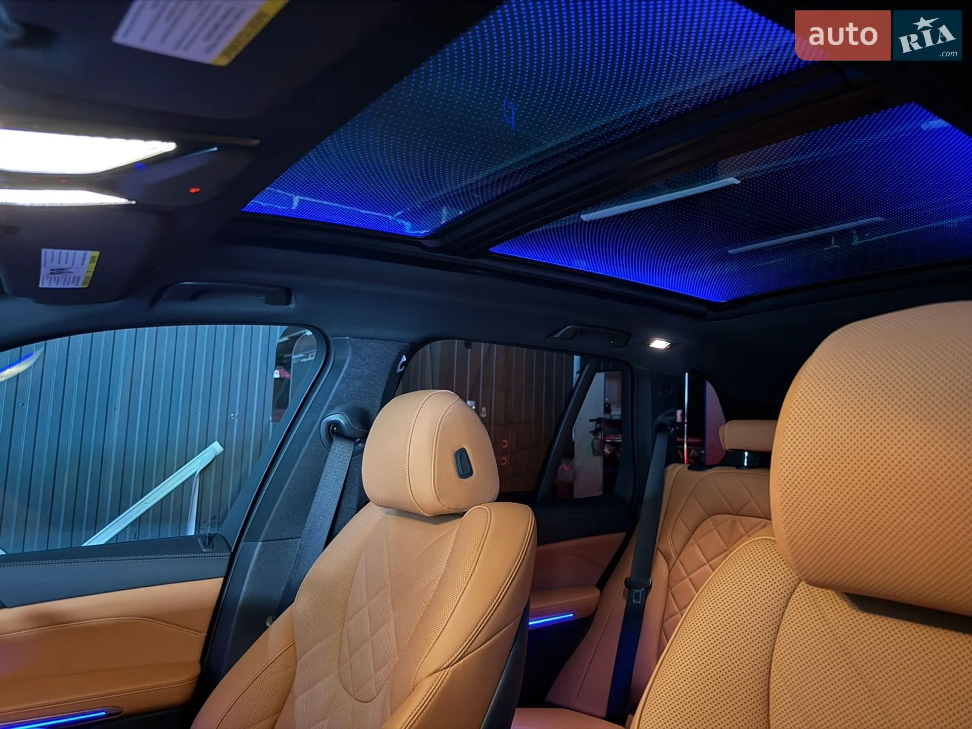 2022 BMW X5 - мініатюра 17