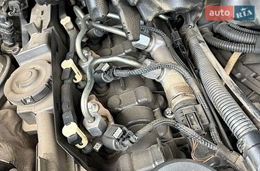 Позашляховик / Кросовер BMW X5 2018 в Львові