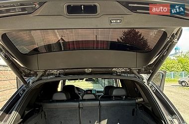 Внедорожник / Кроссовер BMW X5 2014 в Емильчине фото 11 Внедорожник / Кроссовер BMW X5 2014 в Емильчине