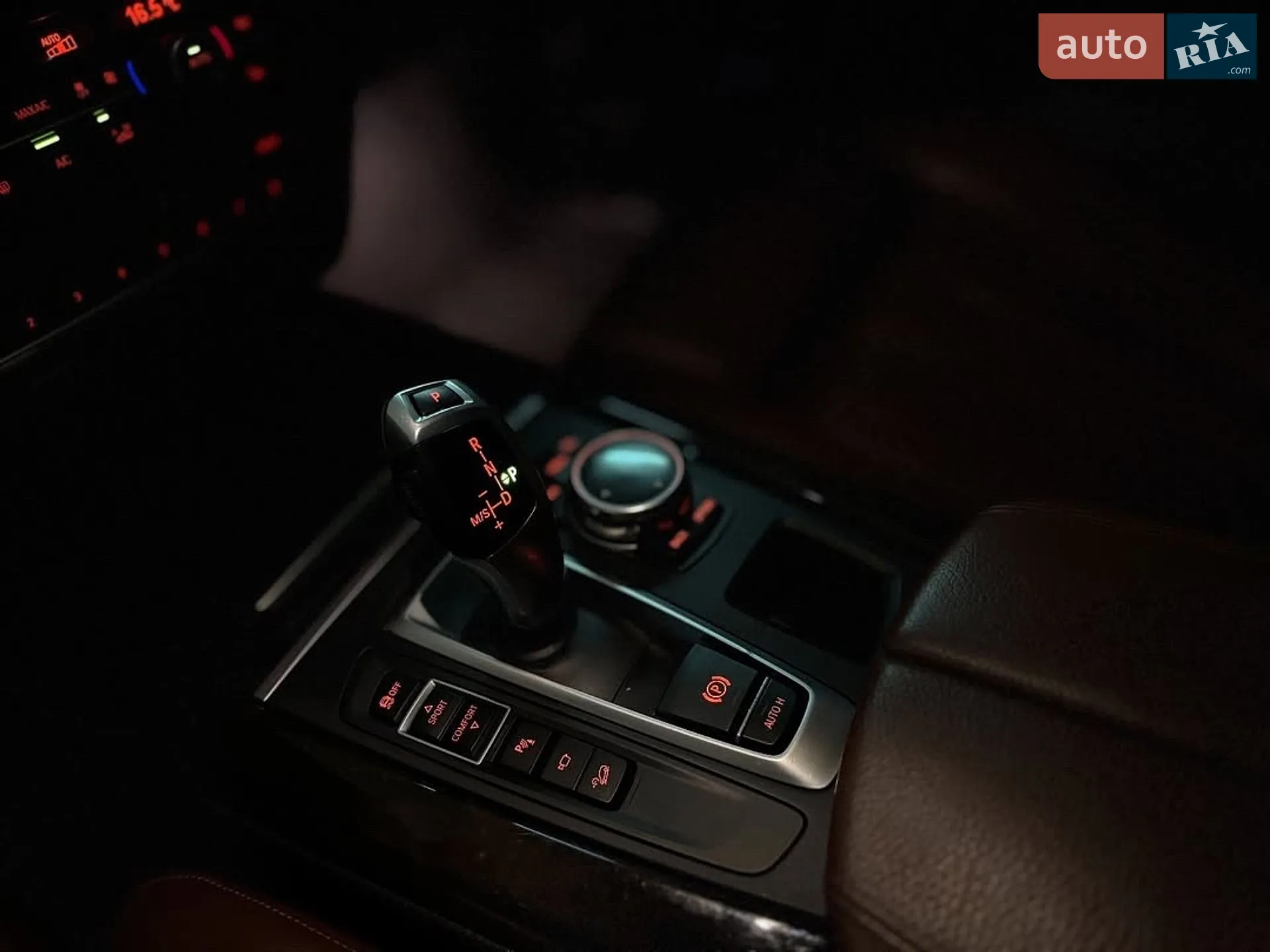 2013 BMW X5 - мініатюра 10