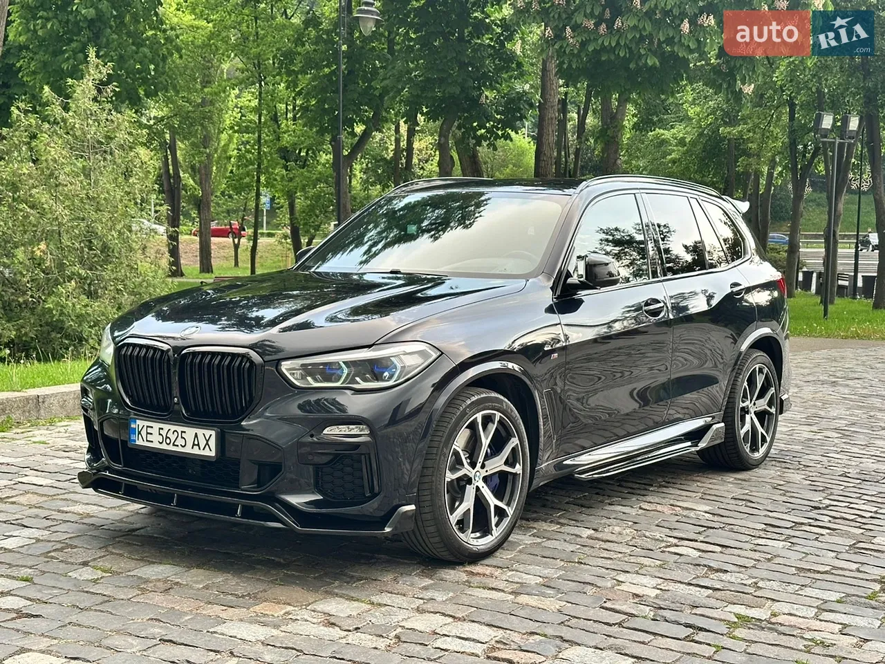 2021 Mitsubishi Pajero Sport - мініатюра 44