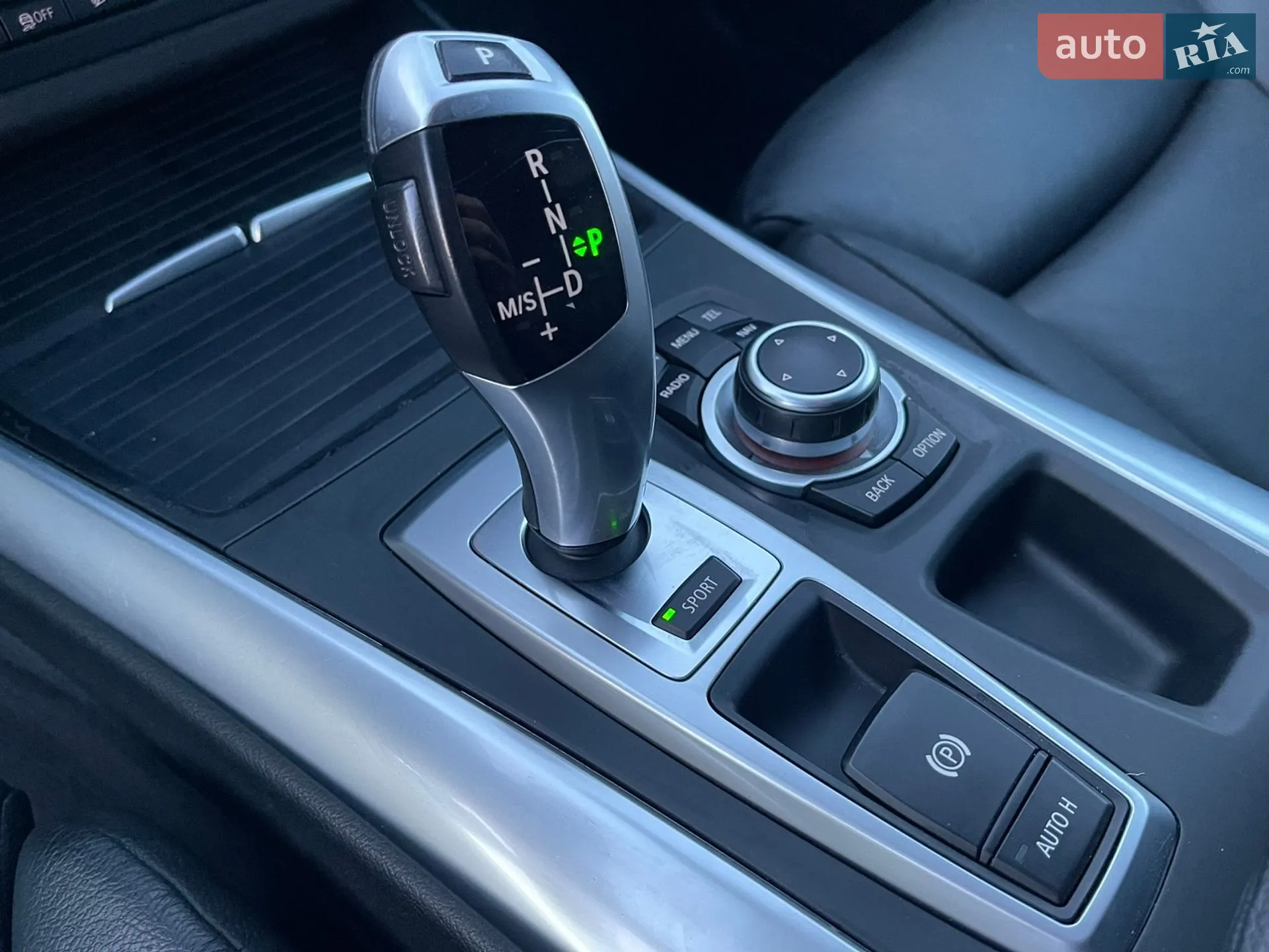 2013 BMW X5 - мініатюра 44