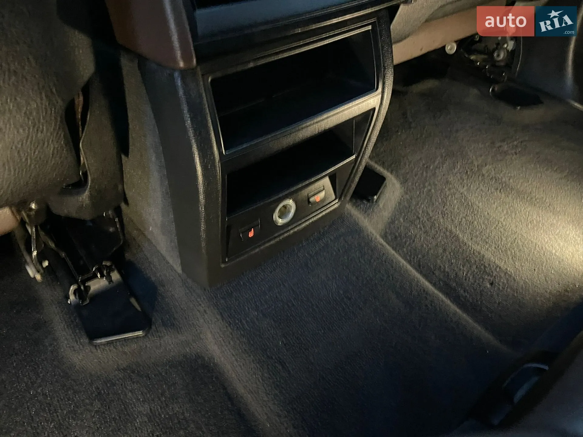 2015 BMW X5 - мініатюра 45