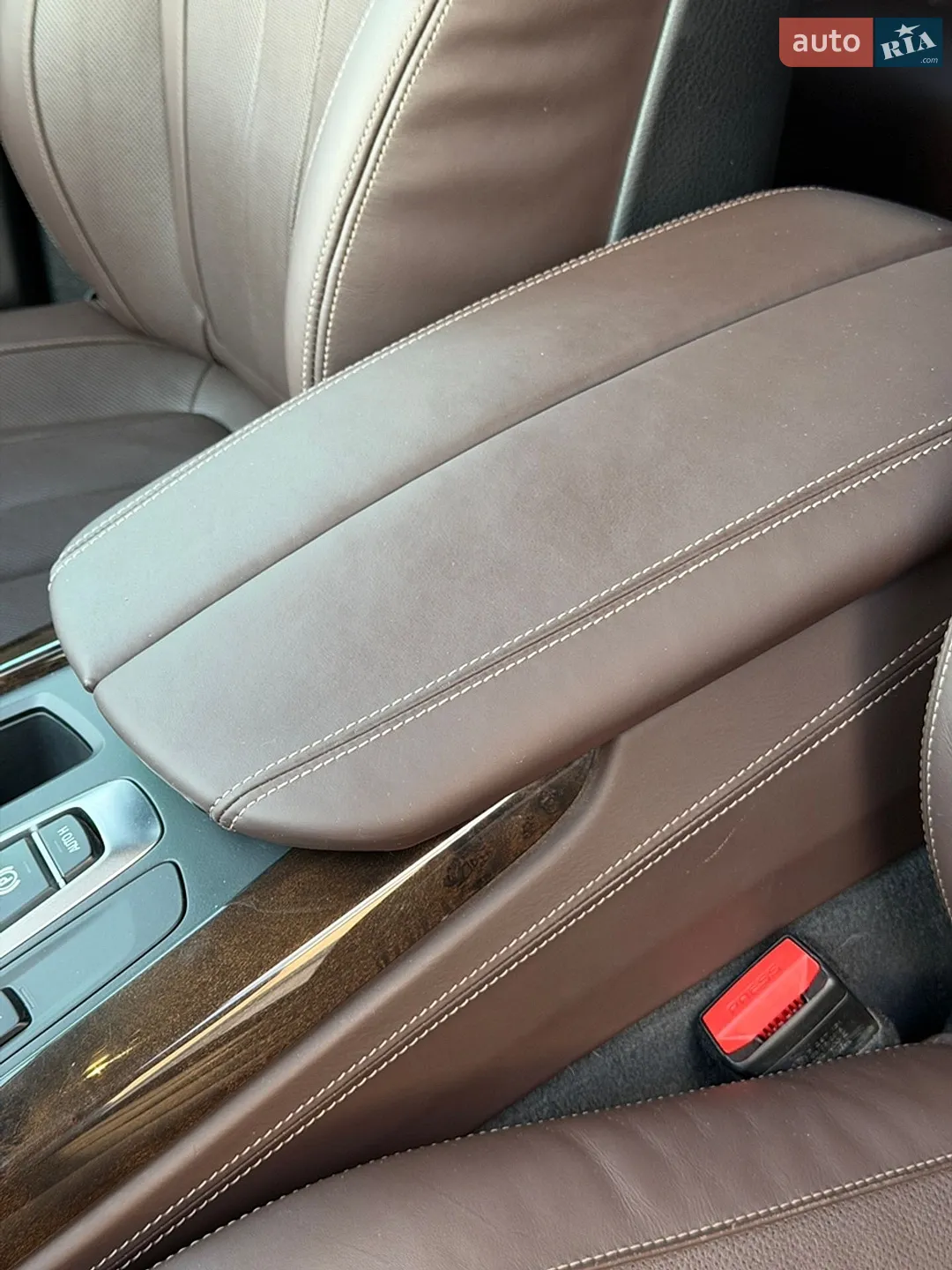 2016 BMW X5 - мініатюра 33