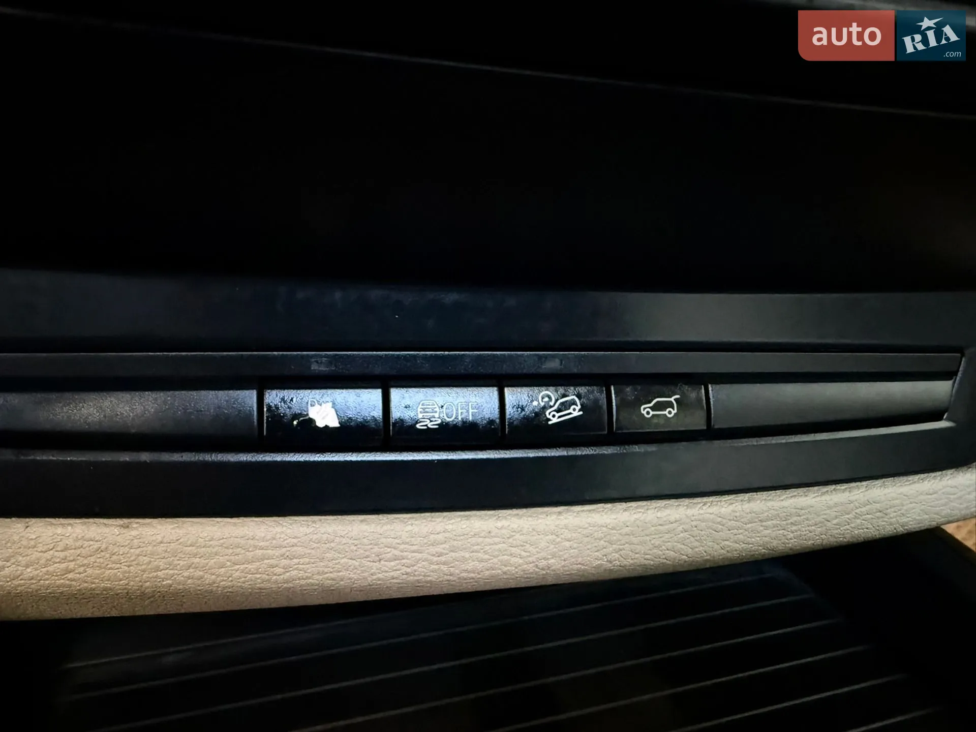 2010 BMW X5 - мініатюра 106