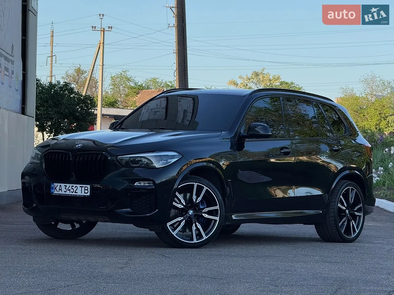 2022 Skoda Octavia - мініатюра 36