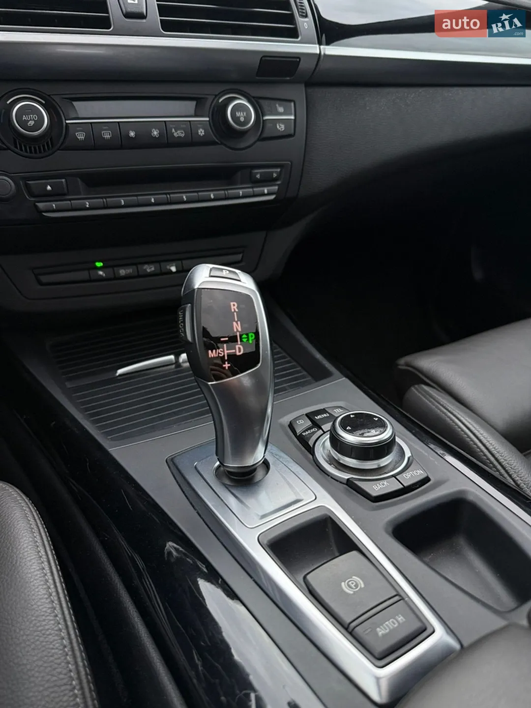 2011 BMW X5 - мініатюра 11