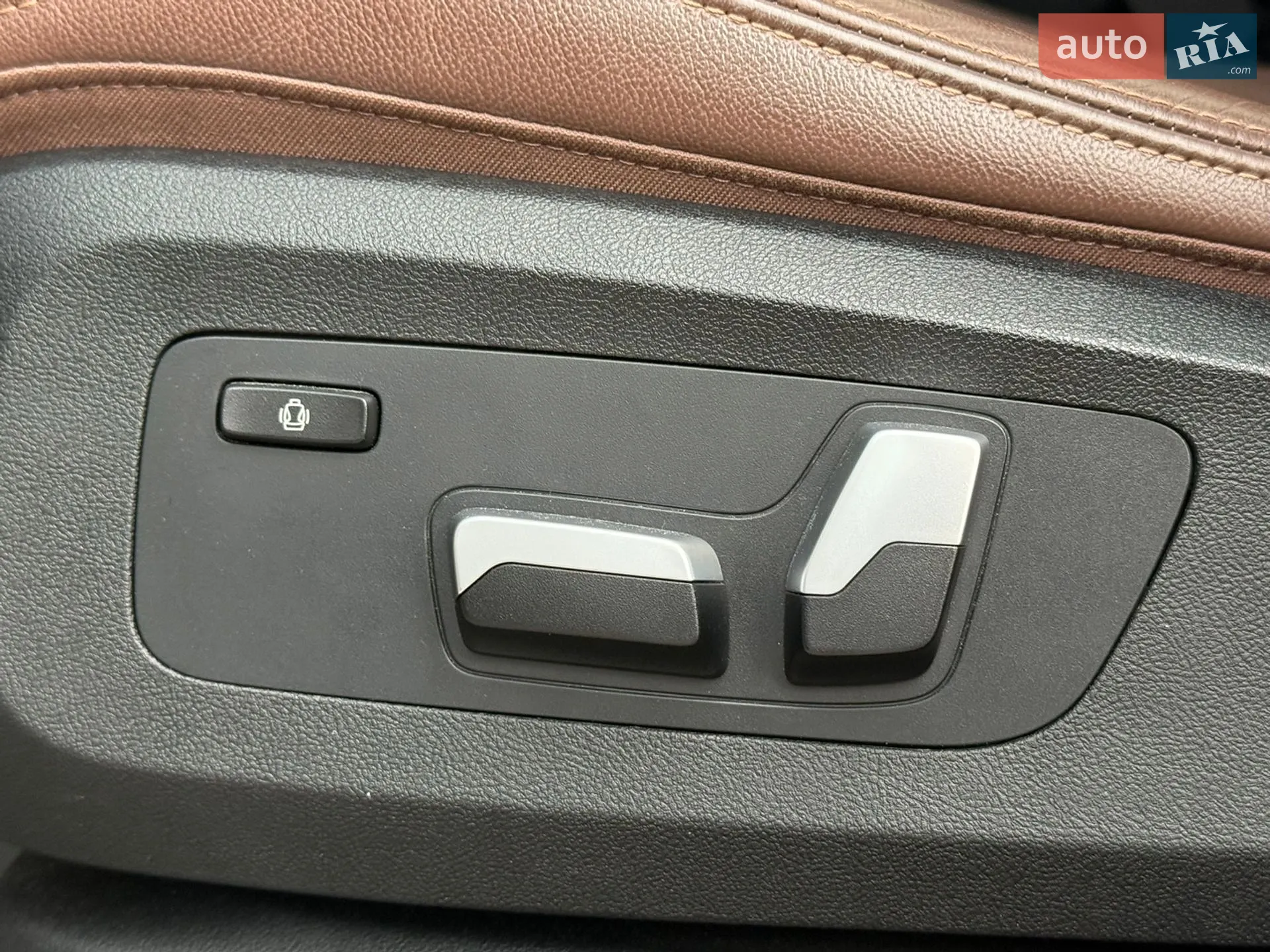 2022 BMW X5 - мініатюра 18