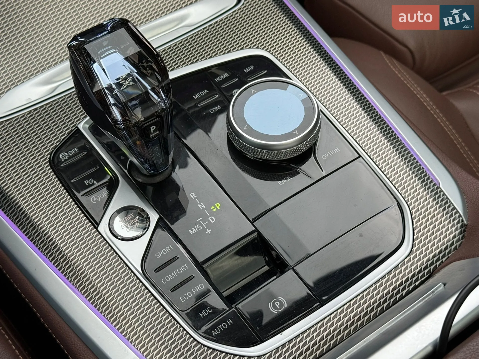 2022 BMW X5 - мініатюра 29