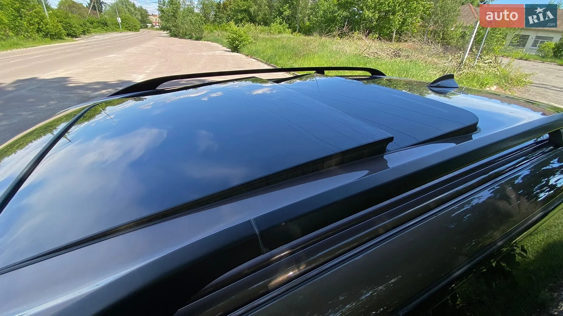 2010 BMW X5 - мініатюра 35