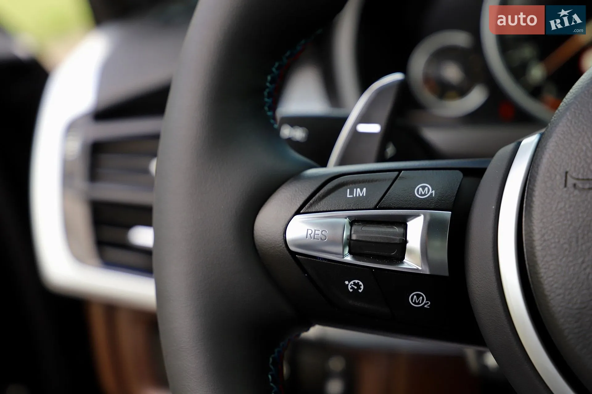 2018 BMW X5 - мініатюра 87
