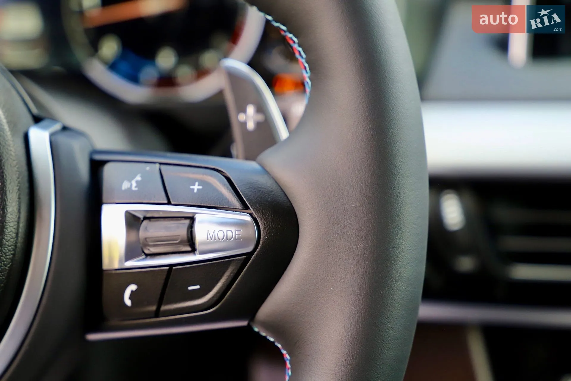 2018 BMW X5 - мініатюра 92