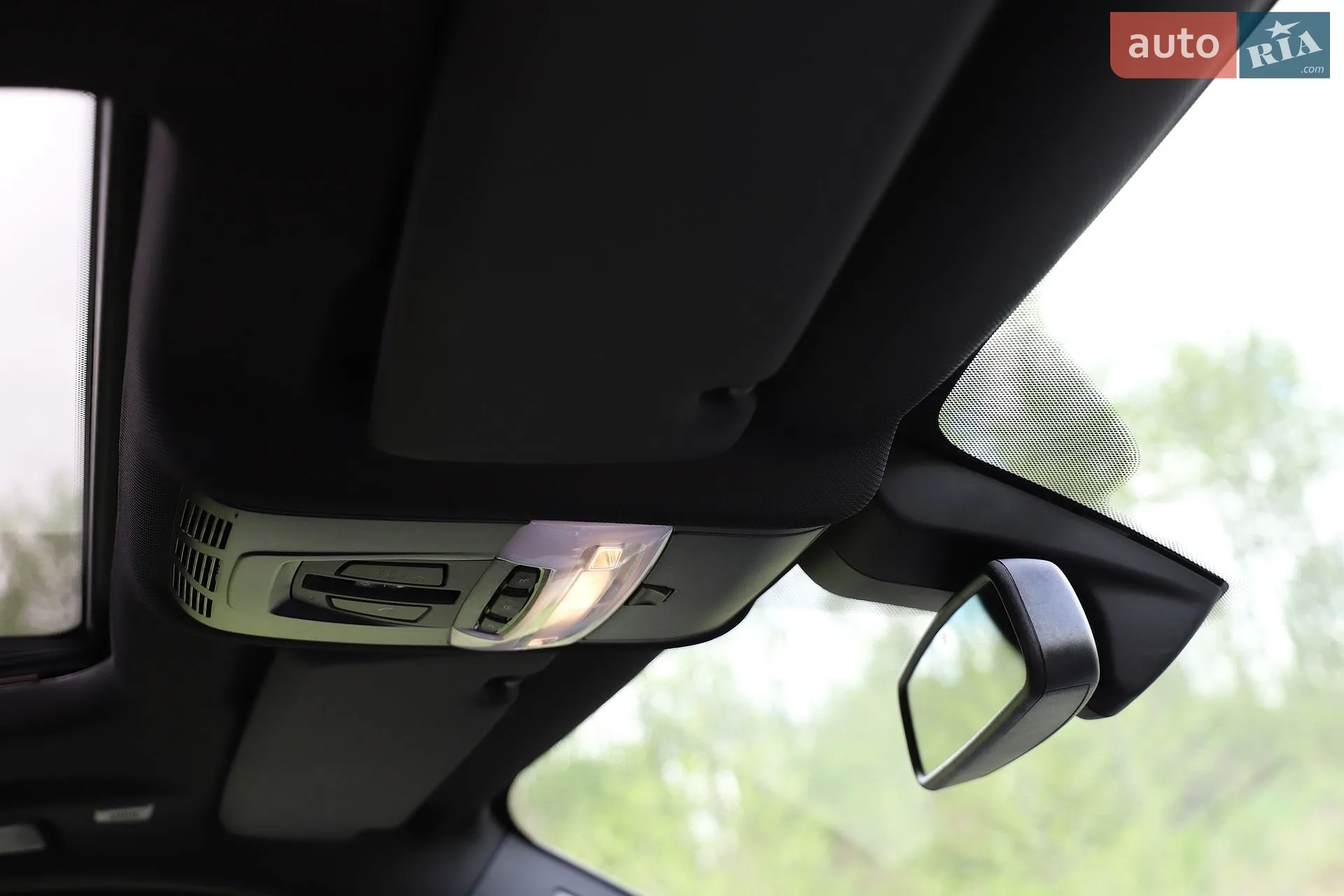 2018 BMW X5 - мініатюра 102