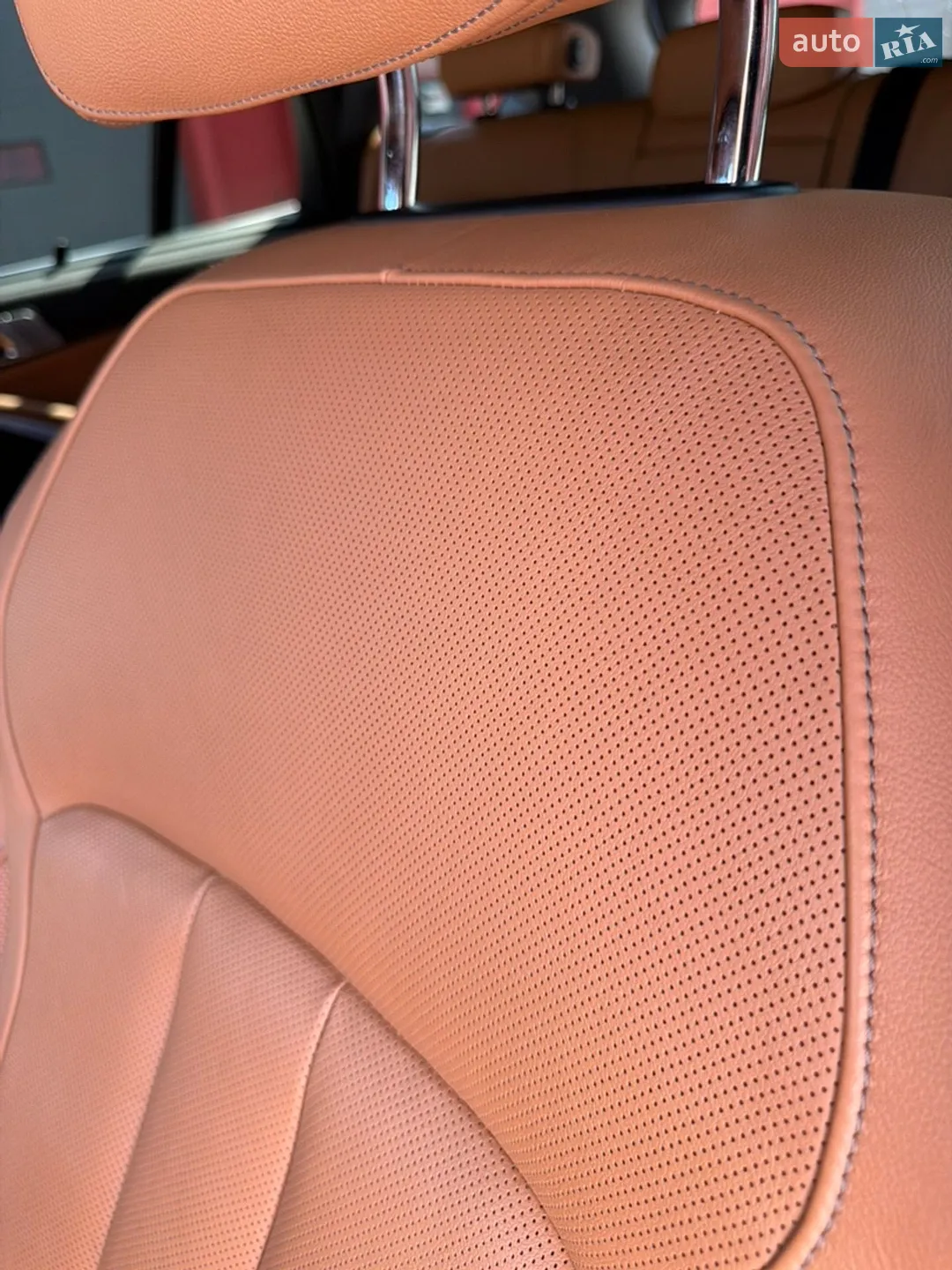 2021 BMW X5 - мініатюра 35