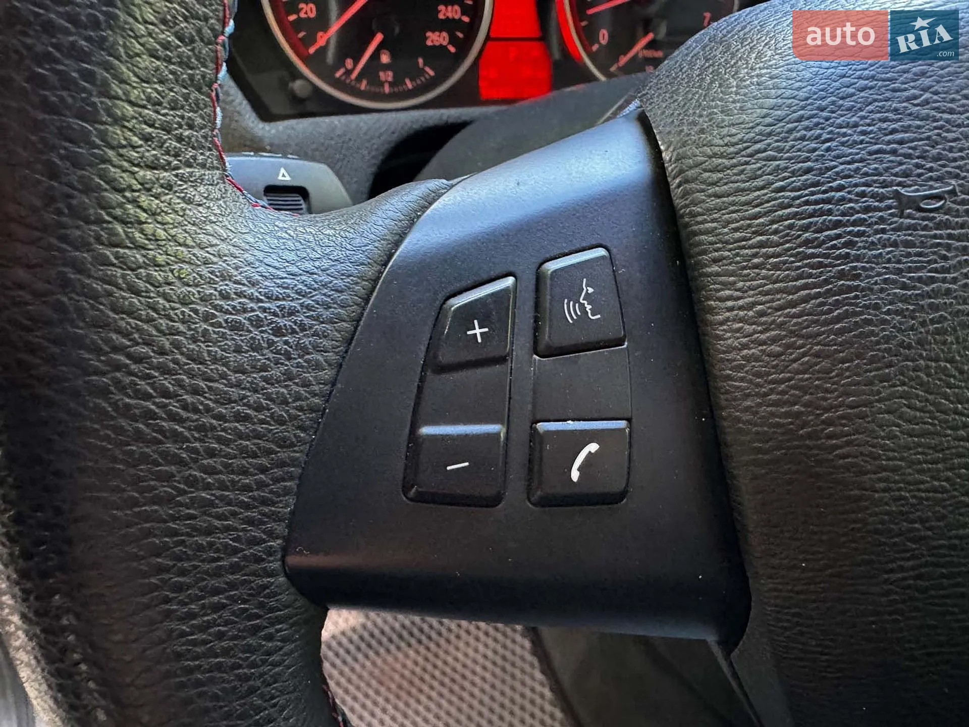 2013 BMW X5 - мініатюра 40