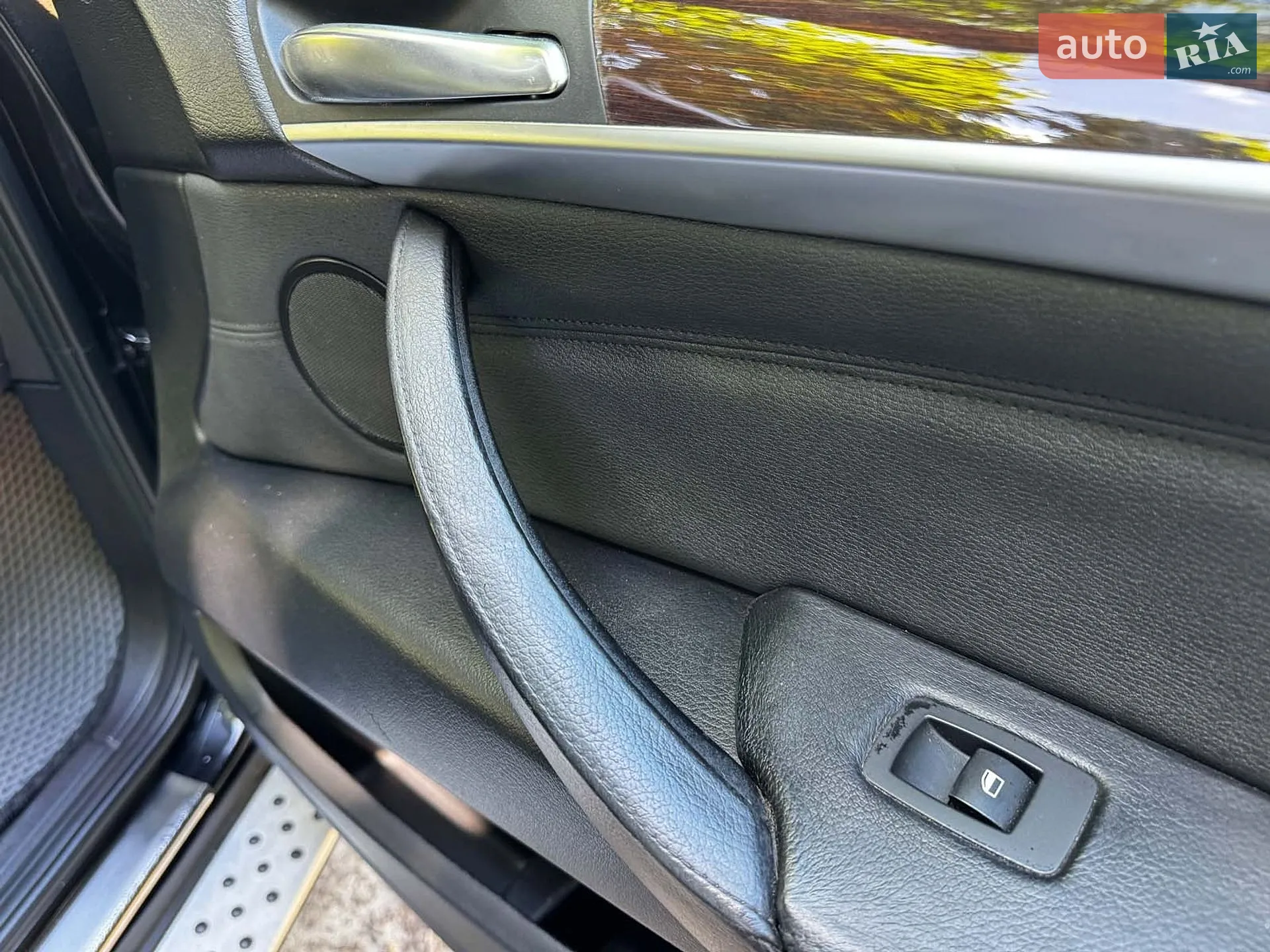 2013 BMW X5 - мініатюра 48