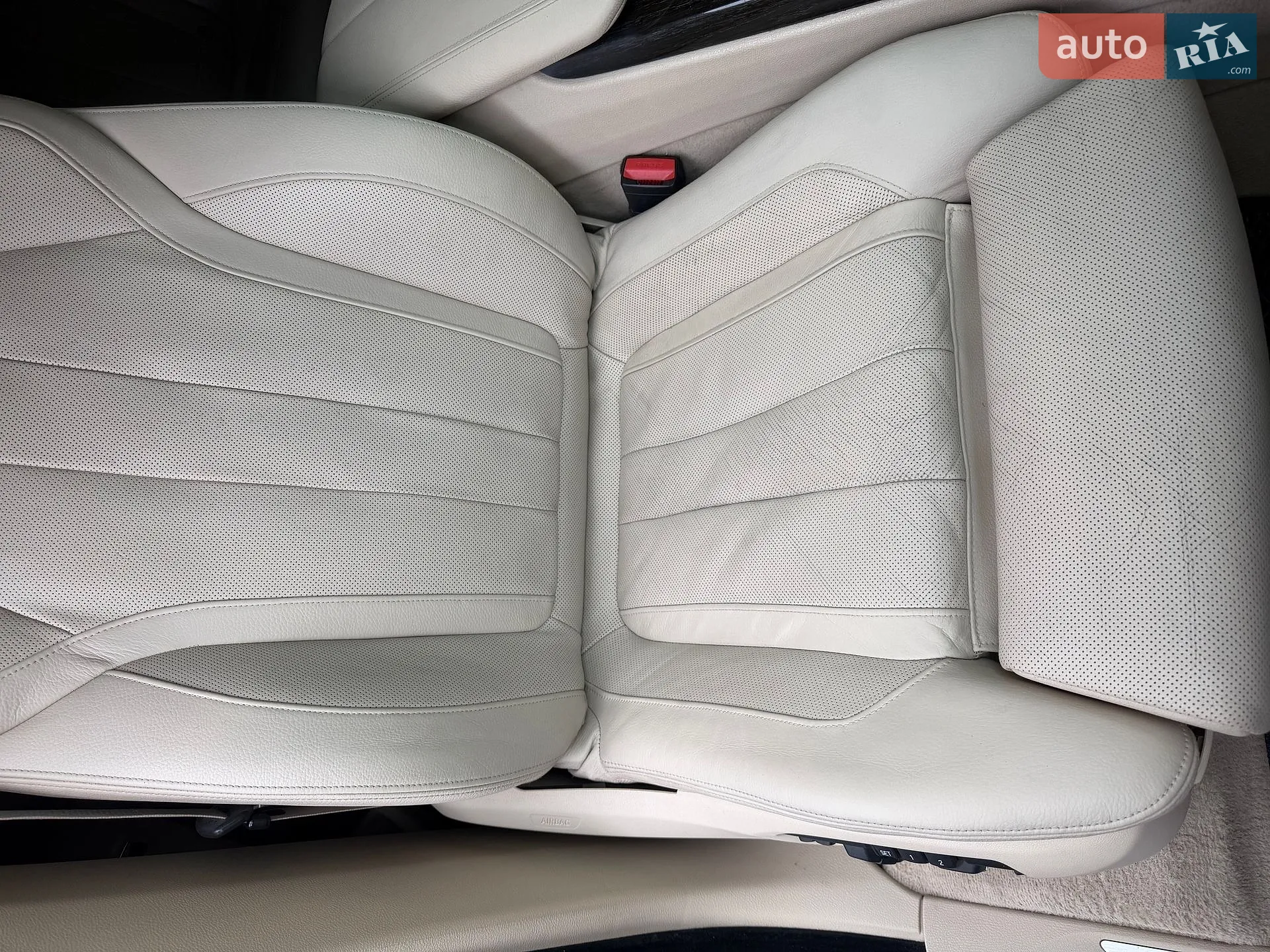 2015 BMW X5 - мініатюра 91