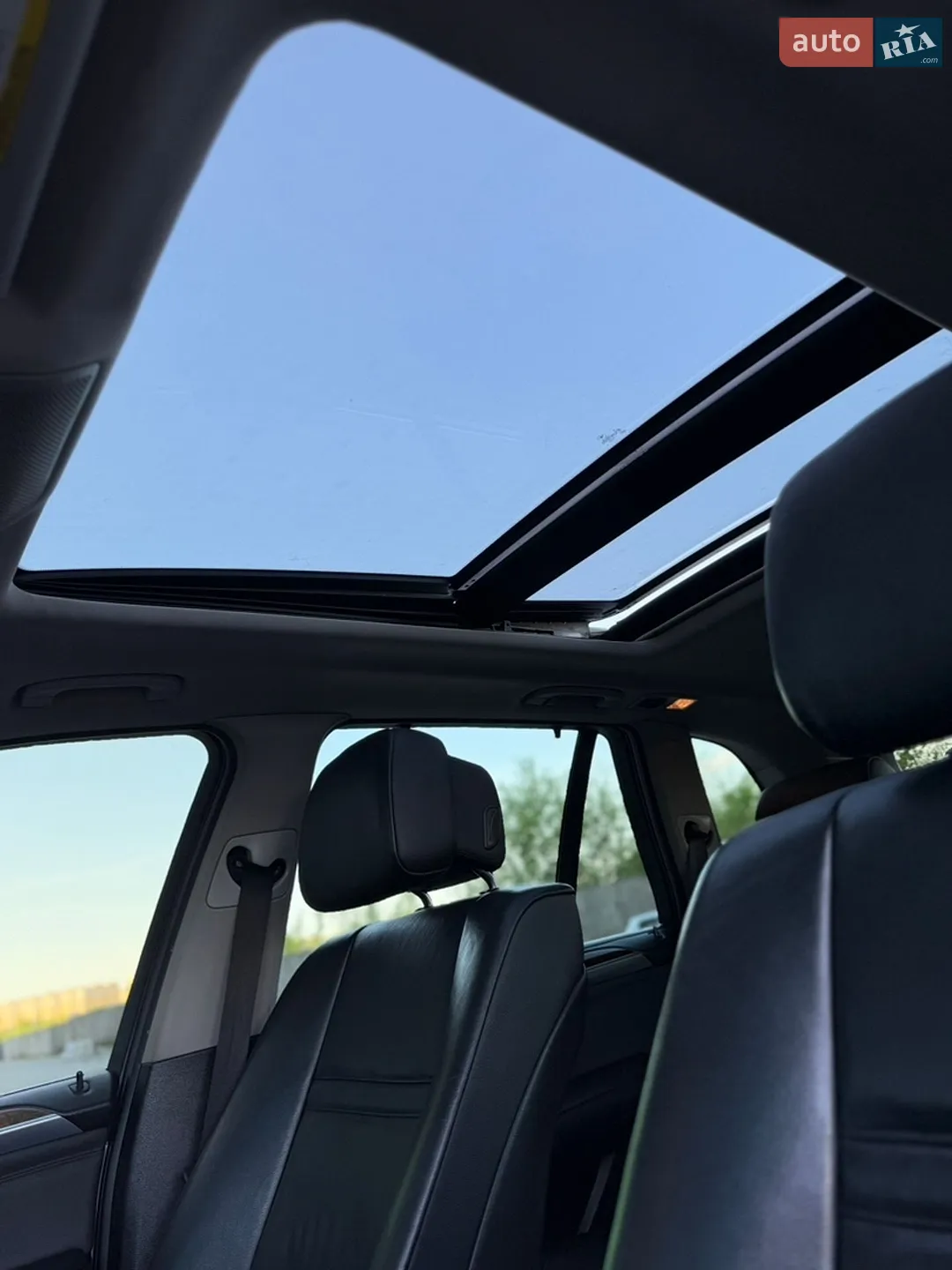 2013 BMW X5 - мініатюра 19
