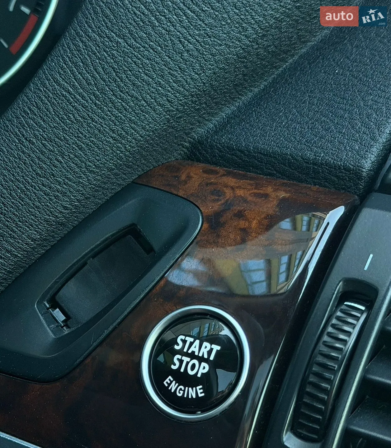 2013 BMW X5 - мініатюра 31