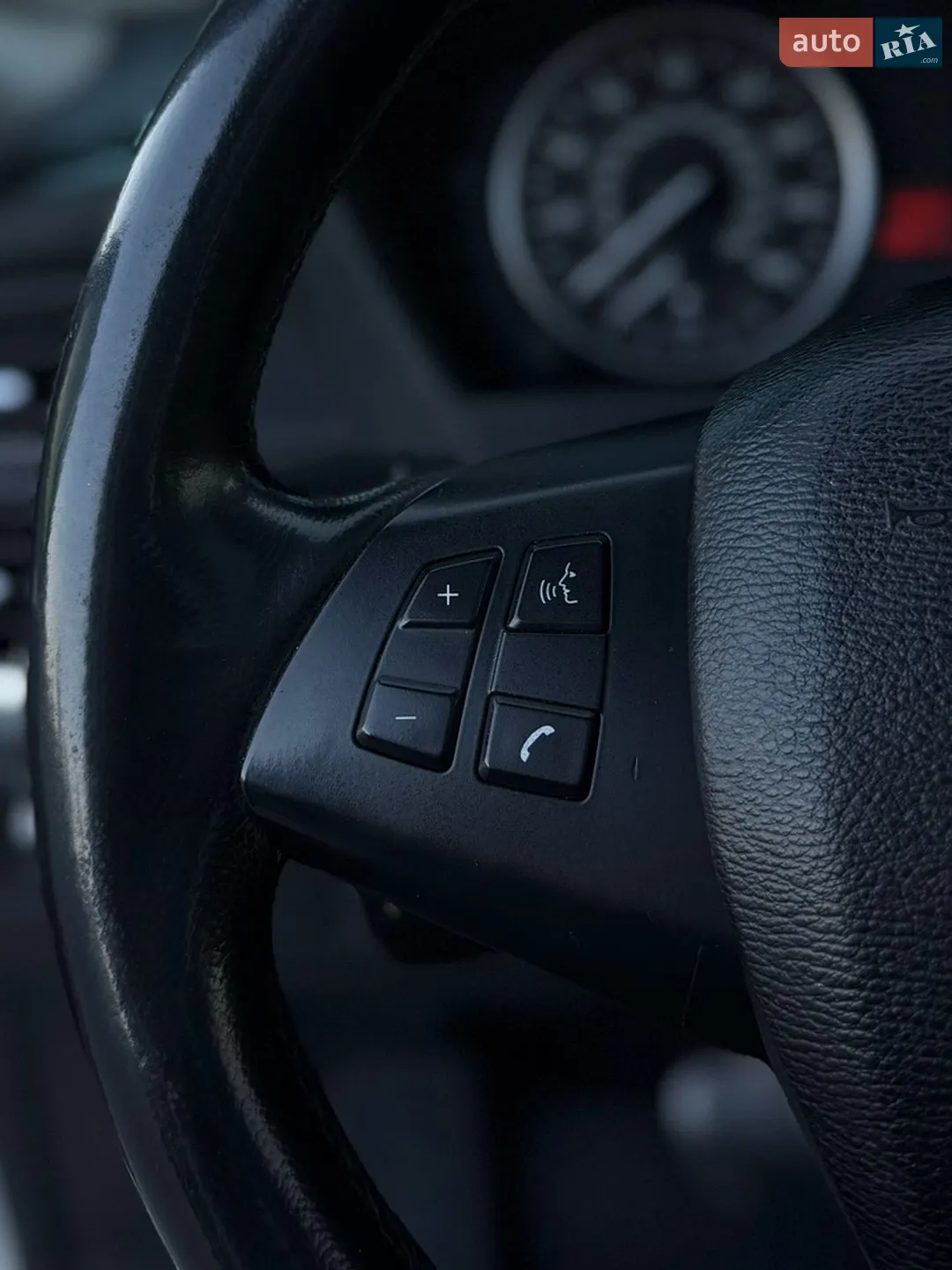 2013 BMW X5 - мініатюра 38