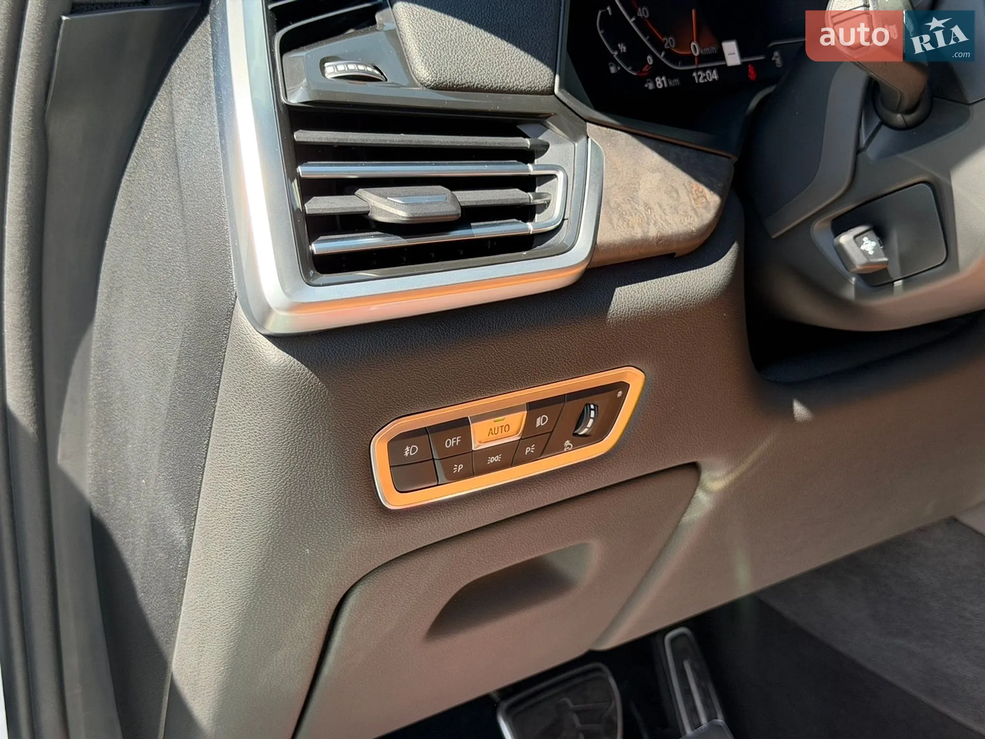 2018 BMW X5 - мініатюра 33