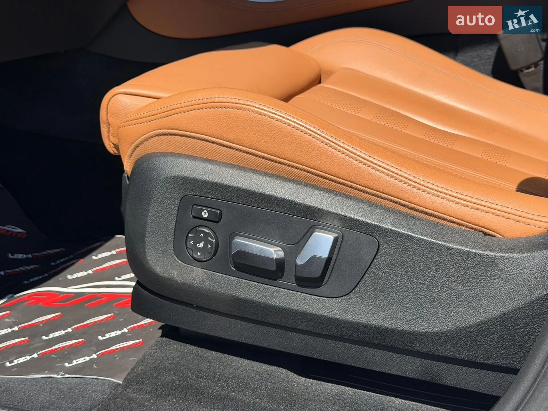 2018 BMW X5 - мініатюра 37
