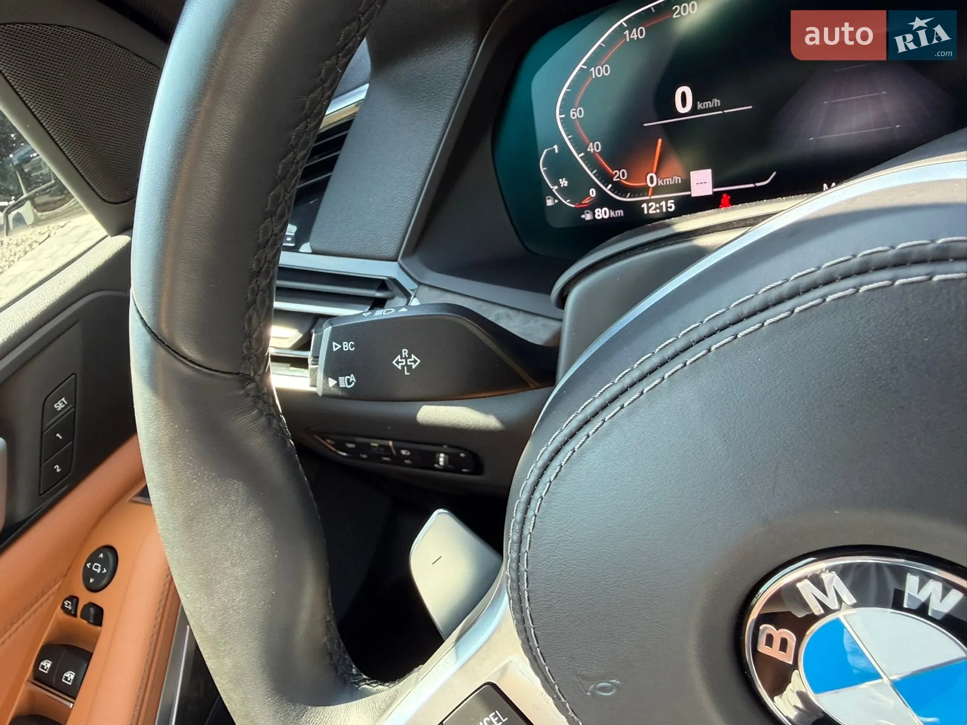 2018 BMW X5 - мініатюра 61