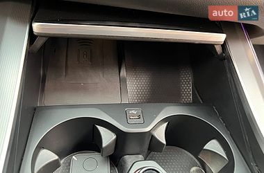Внедорожник / Кроссовер BMW X5 2019 в Виннице