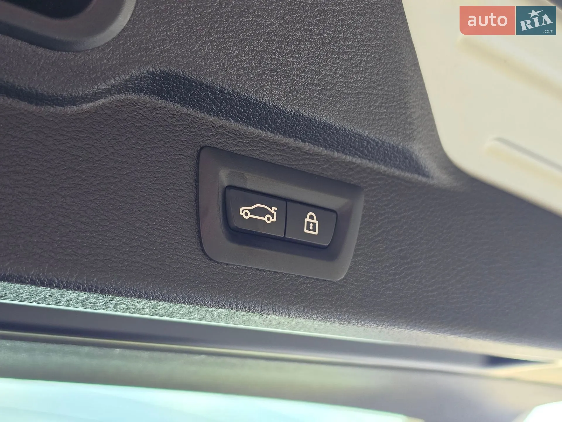 2015 BMW X5 - мініатюра 49