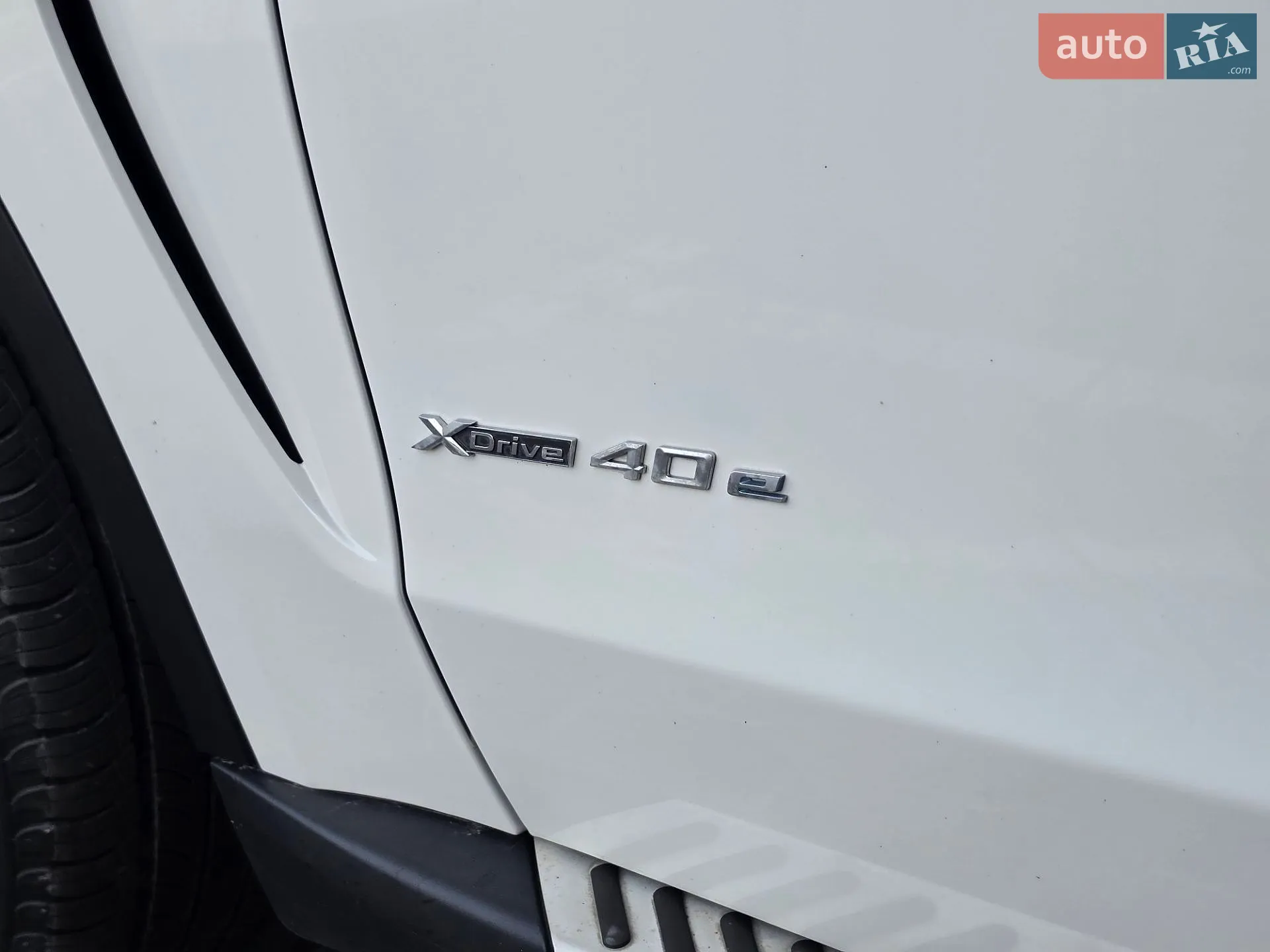 2015 BMW X5 - мініатюра 51