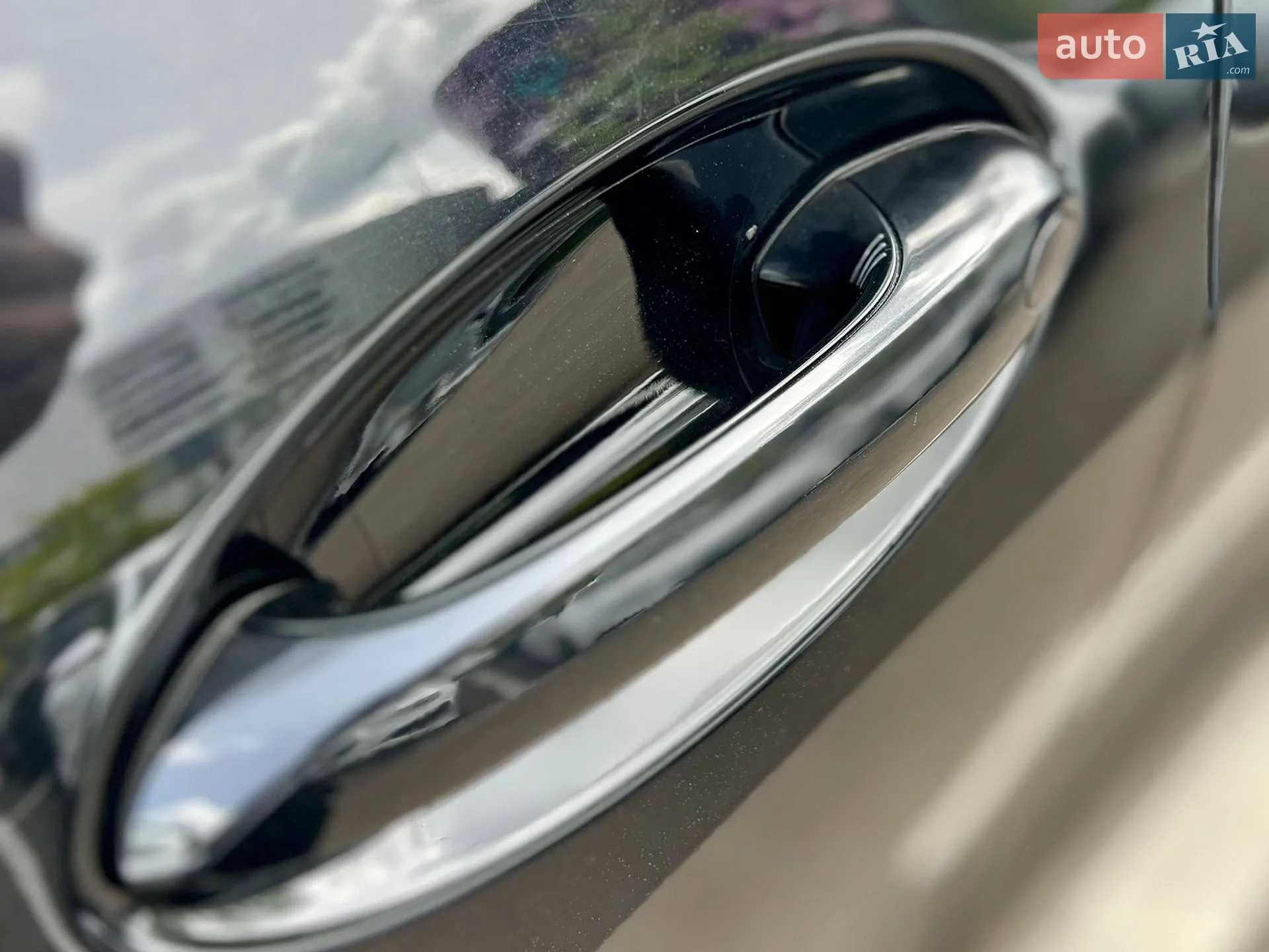 2020 BMW X5 - мініатюра 22
