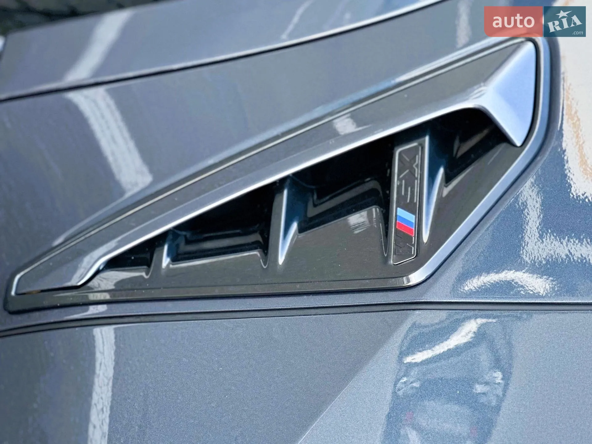 2019 BMW X5 - мініатюра 22