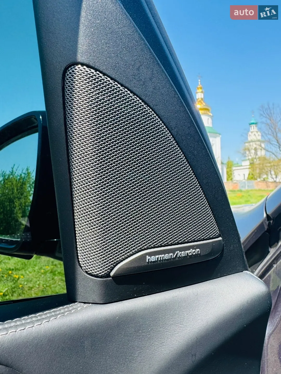 2019 BMW X5 - мініатюра 28
