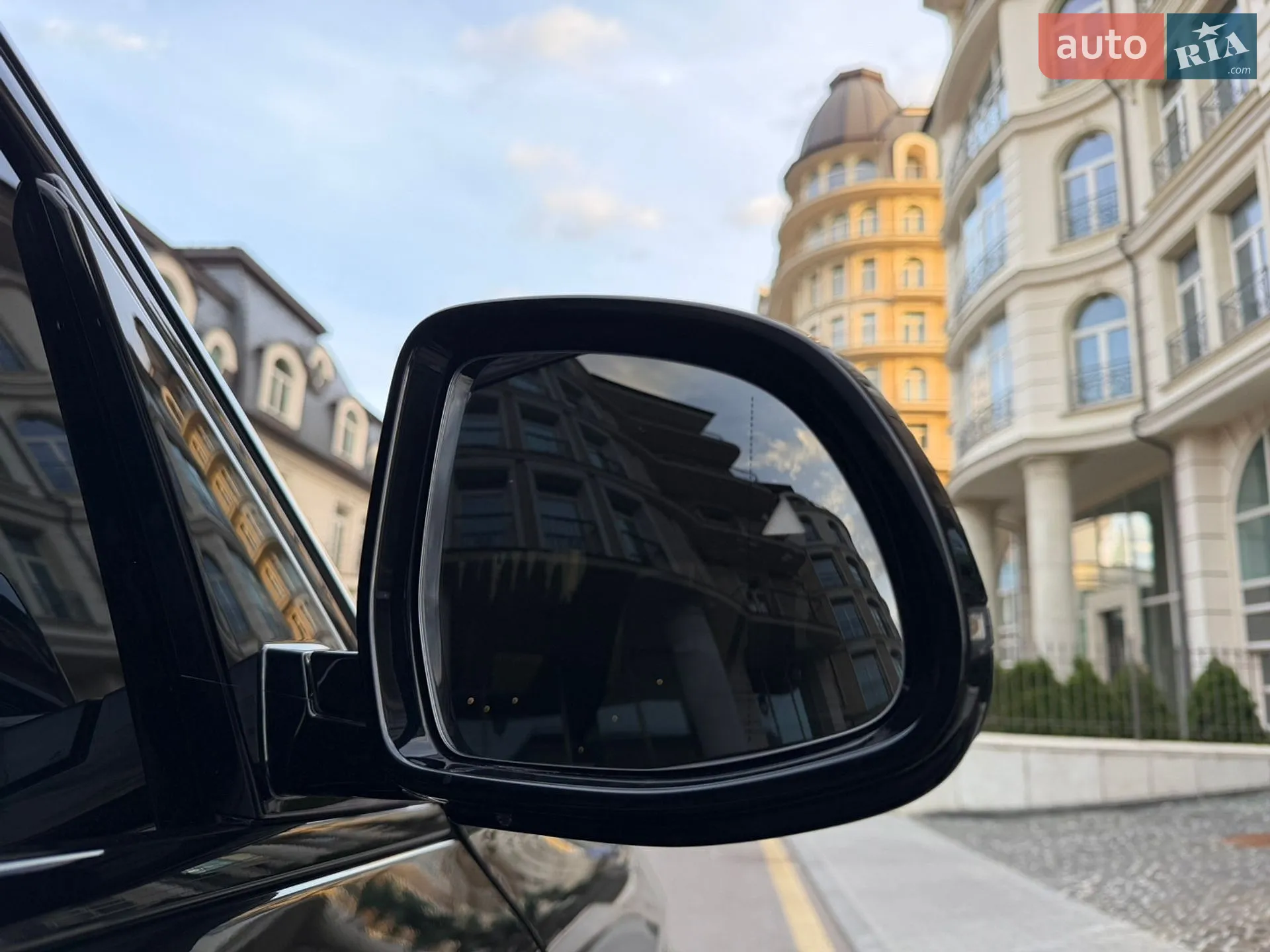 2024 BMW X5 - мініатюра 21